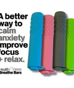 DAFEILA® Aroma PuffBar Dual Pack