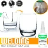 DAFEILA® Welding High-strength Oily Glue