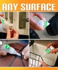 DAFEILA® Welding High-strength Oily Glue