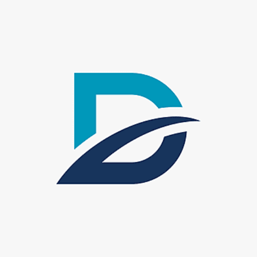 Dafeila