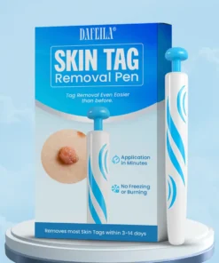 Dafeila® Skin Tag Removal Pen