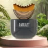 Dafeila® Lymphatic Facial Brush
