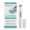 DAFEILA® LumeSkin Mole and Wart Instant Removal Laser Pen 1