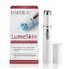 DAFEILA® LumeSkin Mole and Wart Removal Laser PenUltra01