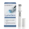 DAFEILA® LumeSkin Mole and Wart Removal Laser PenUltra04