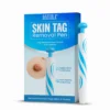 Dafeila® Skin Tag Removal Pen ACE