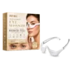 Dafeila® EMS Microcurrent Eye Massager